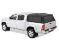 Picture of Bestop BES Truck Bed Caps - 76308-35
