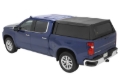 Picture of Bestop BES Truck Bed Caps - 77337-35