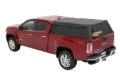 Picture of Bestop 15-26 Colorado/Canyon For 5 Ft Bed Supertop