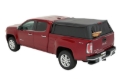 Picture of Bestop Chevy/GMC 15-24 Colorado/Canyon For 6 Ft Bed Supertop