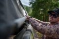Picture of Bestop BES Truck Bed Caps - 77334-35