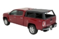 Picture of Bestop 15-26 Colorado/Canyon For 5 Ft Bed Supertop