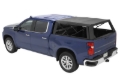 Picture of Bestop 19-26 Chevy Silverado Exc 19 Classic 65 Ft Bed W/O Carbon Fiber Bed Supertop