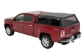 Picture of Bestop Chevy/GMC 15-24 Colorado/Canyon For 6 Ft Bed Supertop