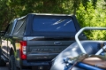 Picture of Bestop BES Truck Bed Caps - 77334-35