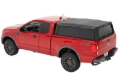Picture of Bestop 19-23 Ford Ranger For 6 Ft Bed Supertop