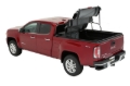 Picture of Bestop 15-26 Colorado/Canyon For 5 Ft Bed Supertop
