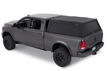 Picture of Bestop 19-26 Dodge Ram 1500 For 64 Ft Bed W/O Dodge Rambox Supertop
