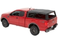 Picture of Bestop 19-23 Ford Ranger For 6 Ft Bed Supertop