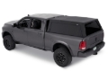 Picture of Bestop 19-26 Dodge Ram 1500 For 64 Ft Bed W/O Dodge Rambox Supertop