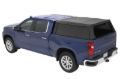Picture of Bestop BES Truck Bed Caps - 77318-35