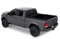 Picture of Bestop 19-26 Dodge Ram 1500 For 64 Ft Bed W/O Dodge Rambox Supertop