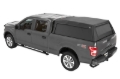 Picture of Bestop BES Truck Bed Caps - 77336-35