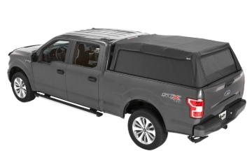 Picture of Bestop 15-26 Ford F-150 For 65 Ft Bed Supertop