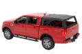 Picture of Bestop 19-23 Ford Ranger For 5 Ft Bed Supertop