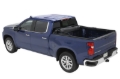 Picture of Bestop BES Truck Bed Caps - 77318-35