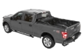 Picture of Bestop BES Truck Bed Caps - 77336-35