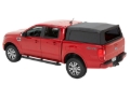 Picture of Bestop 19-23 Ford Ranger For 5 Ft Bed Supertop