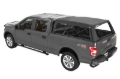 Picture of Bestop BES Truck Bed Caps - 77336-35