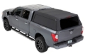 Picture of Bestop 04-26 Nissan Titan For 65 Ft Bed Supertop