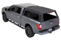 Picture of Bestop 04-26 Nissan Titan For 65 Ft Bed Supertop