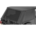 Picture of Bestop 04-06 Jeep Wrangler TJ Unlimited Window Set (Trektop Black Diamond)