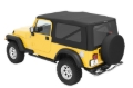 Picture of Bestop BES Rep Soft Tops - 79140-35
