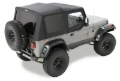 Picture of Bestop BES Rep Soft Tops - 79129-35