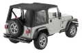 Picture of Bestop BES Rep Soft Tops - 79125-35
