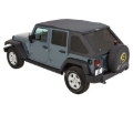 Picture of Bestop BES Rep Soft Tops - 52823-35