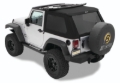 Picture of Bestop BES Rep Soft Tops - 59722-17