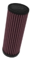 Picture of K&N 2025+ Can-Am Canyon/Spyder Replacement Air Filter