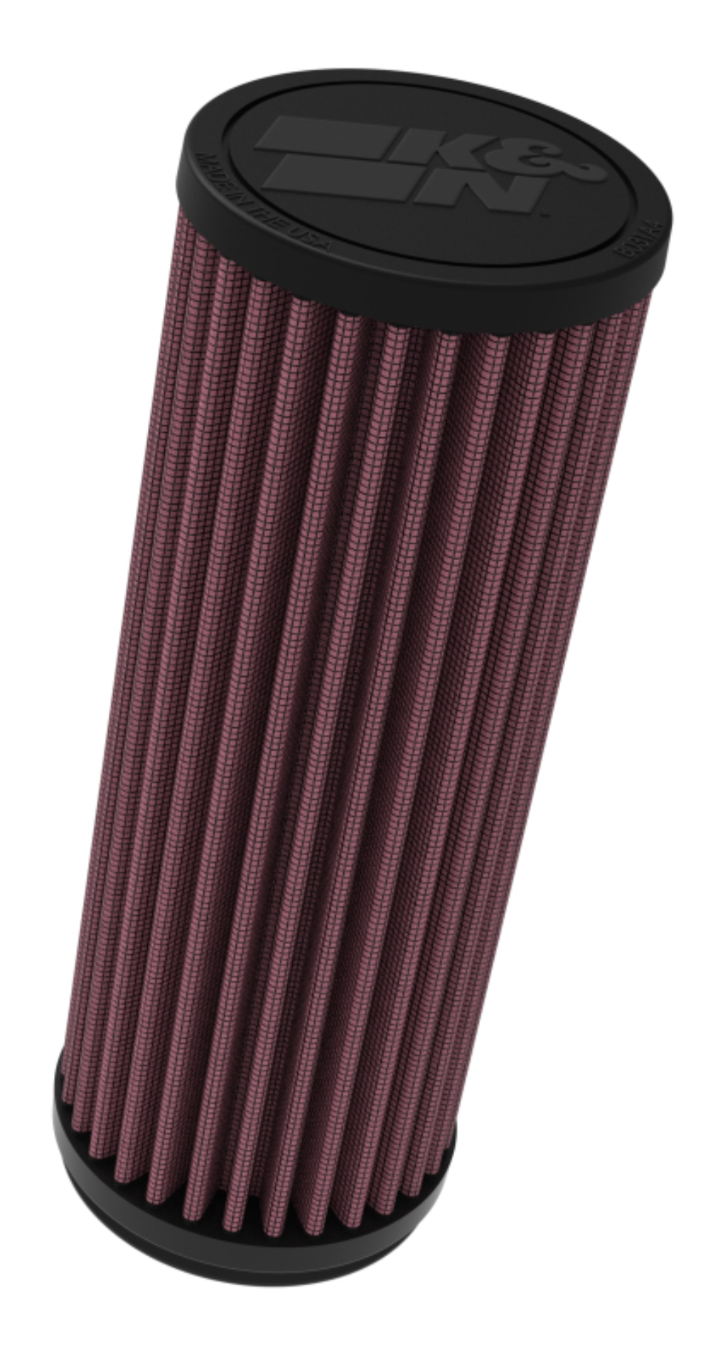 Picture of K&N 2025+ Can-Am Canyon/Spyder Replacement Air Filter