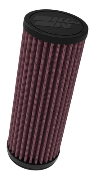 Picture of K&N 2025+ Can-Am Canyon/Spyder Replacement Air Filter