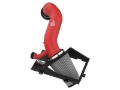 Picture of aFe Rapid 15-21 VW GTI L4 2.0L Induction Red Edition Cold Air Intake System w/ Pro DRY S Filter