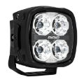 Picture of Rigid Industries Phoenix 5in. Light Pod (Single)