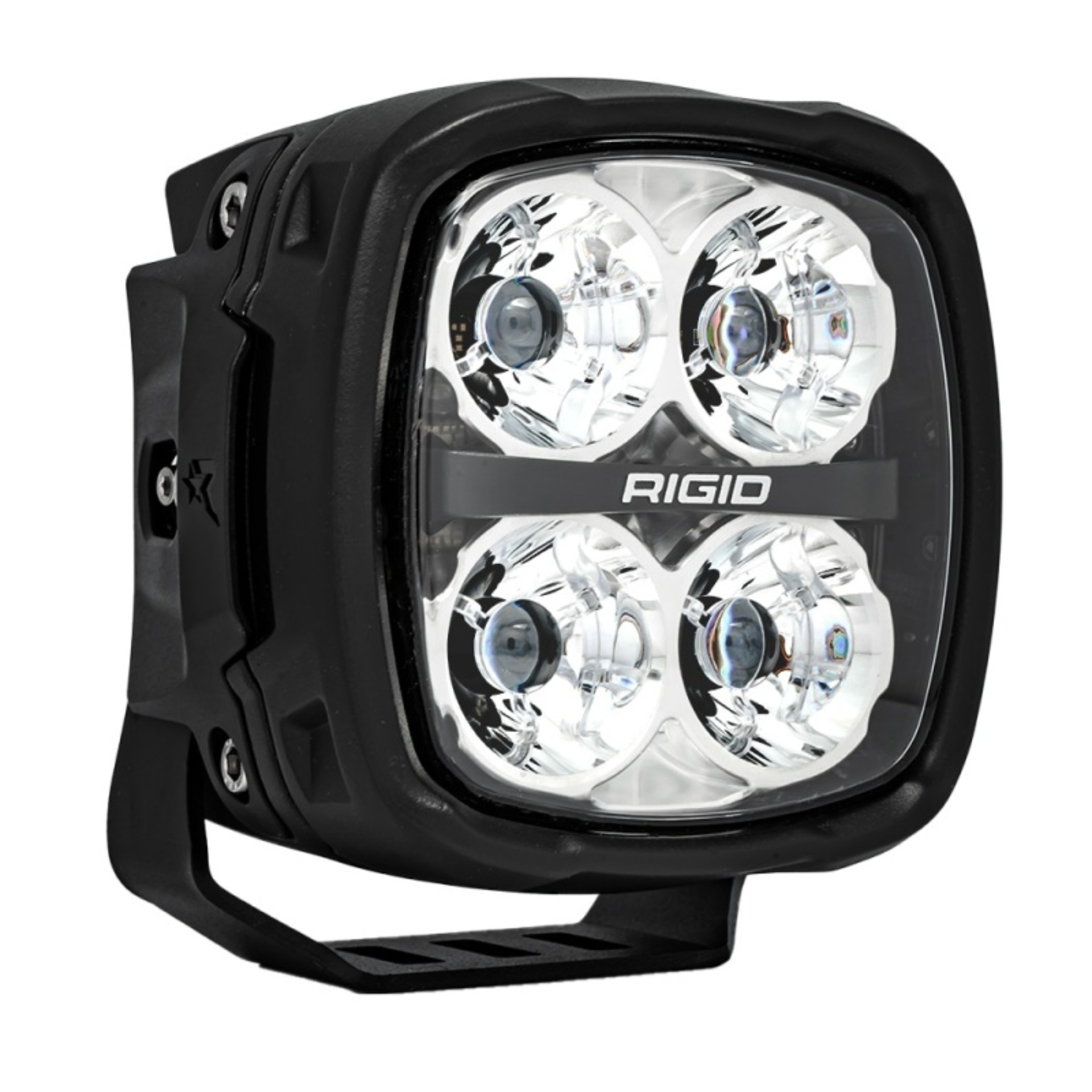 Picture of Rigid Industries Phoenix 5in. Light Pod (Single)