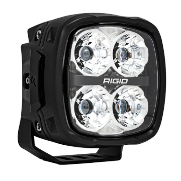 Picture of Rigid Industries Phoenix 5in. Light Pod (Single)