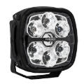 Picture of Rigid Industries Phoenix XL 7in. Light Pod (Single)