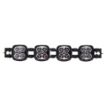 Picture of Rigid Industries Phoenix Connect Light Bar - 30in.