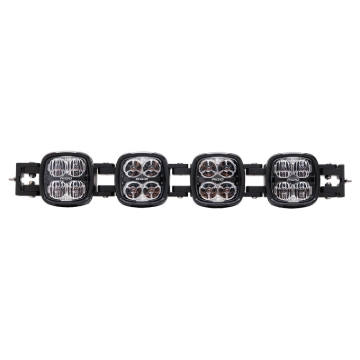 Picture of Rigid Industries Phoenix Connect Light Bar - 30in.