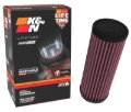 Picture of K&N 2025+ Can-Am Canyon/Spyder Replacement Air Filter