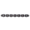 Picture of Rigid Industries Phoenix Connect Light Bar - 50in.