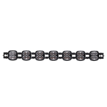 Picture of Rigid Industries Phoenix Connect Light Bar - 50in.