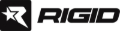 Picture of Rigid Industries Phoenix XL 7in. Light Pod (Single)