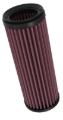 Picture of K&N 2025+ Can-Am Canyon/Spyder Replacement Air Filter