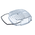 Picture of Rigid Industries Phoenix Lens (Drive) - Lens ONLY