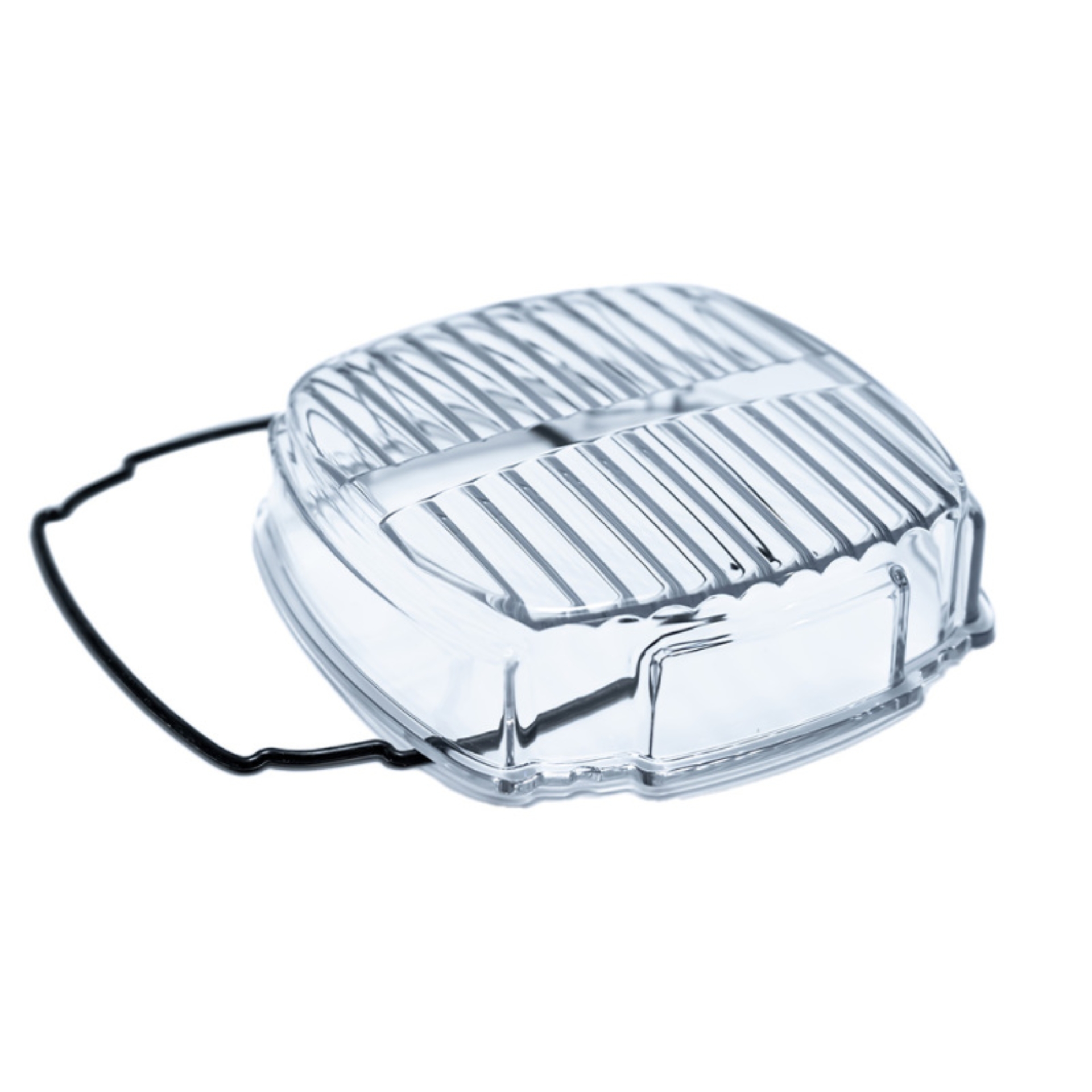 Picture of Rigid Industries Phoenix Lens (Drive) - Lens ONLY