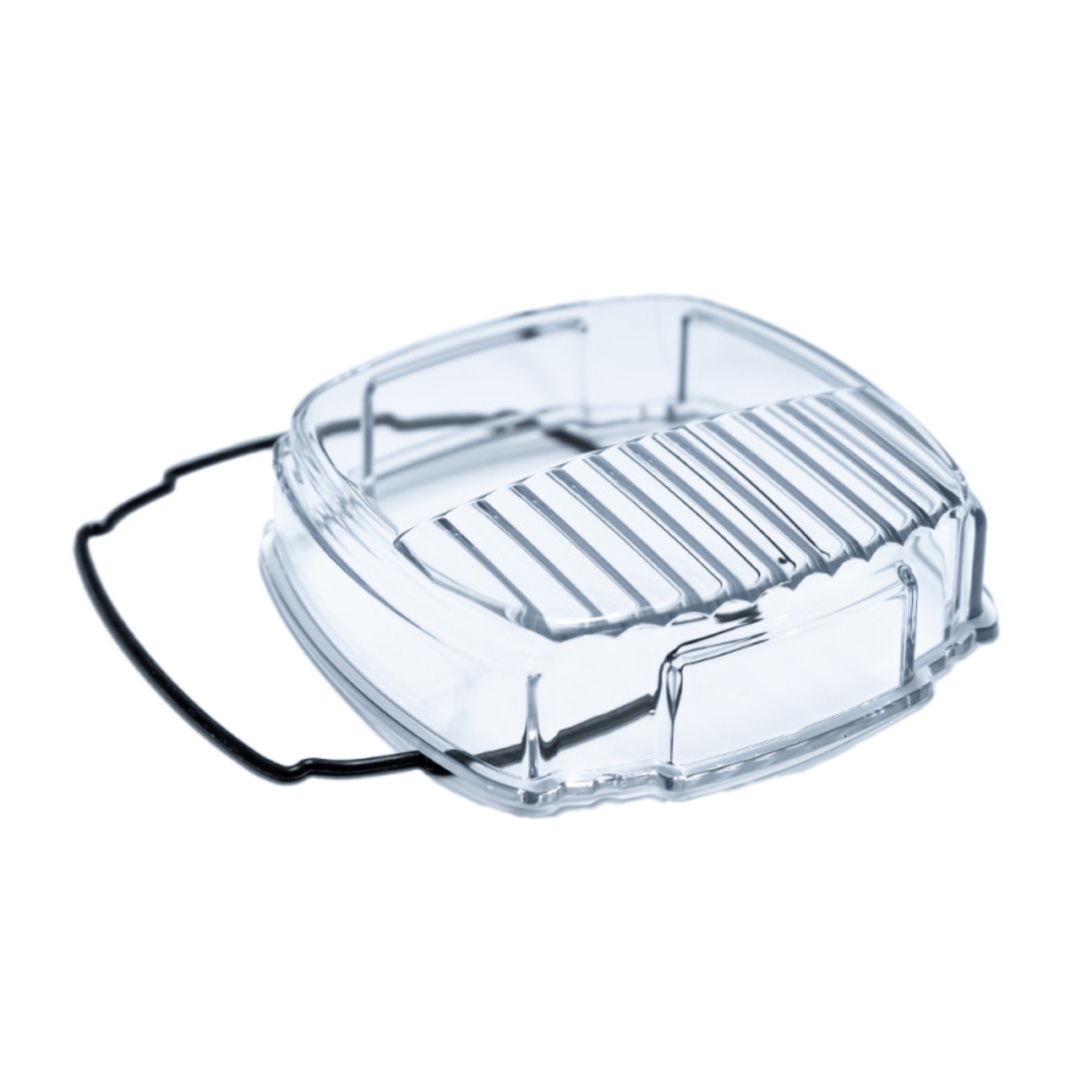 Picture of Rigid Industries Phoenix Lens (Combo) - Lens ONLY