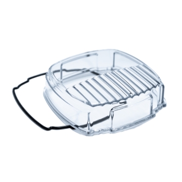 Picture of Rigid Industries Phoenix Lens (Combo) - Lens ONLY